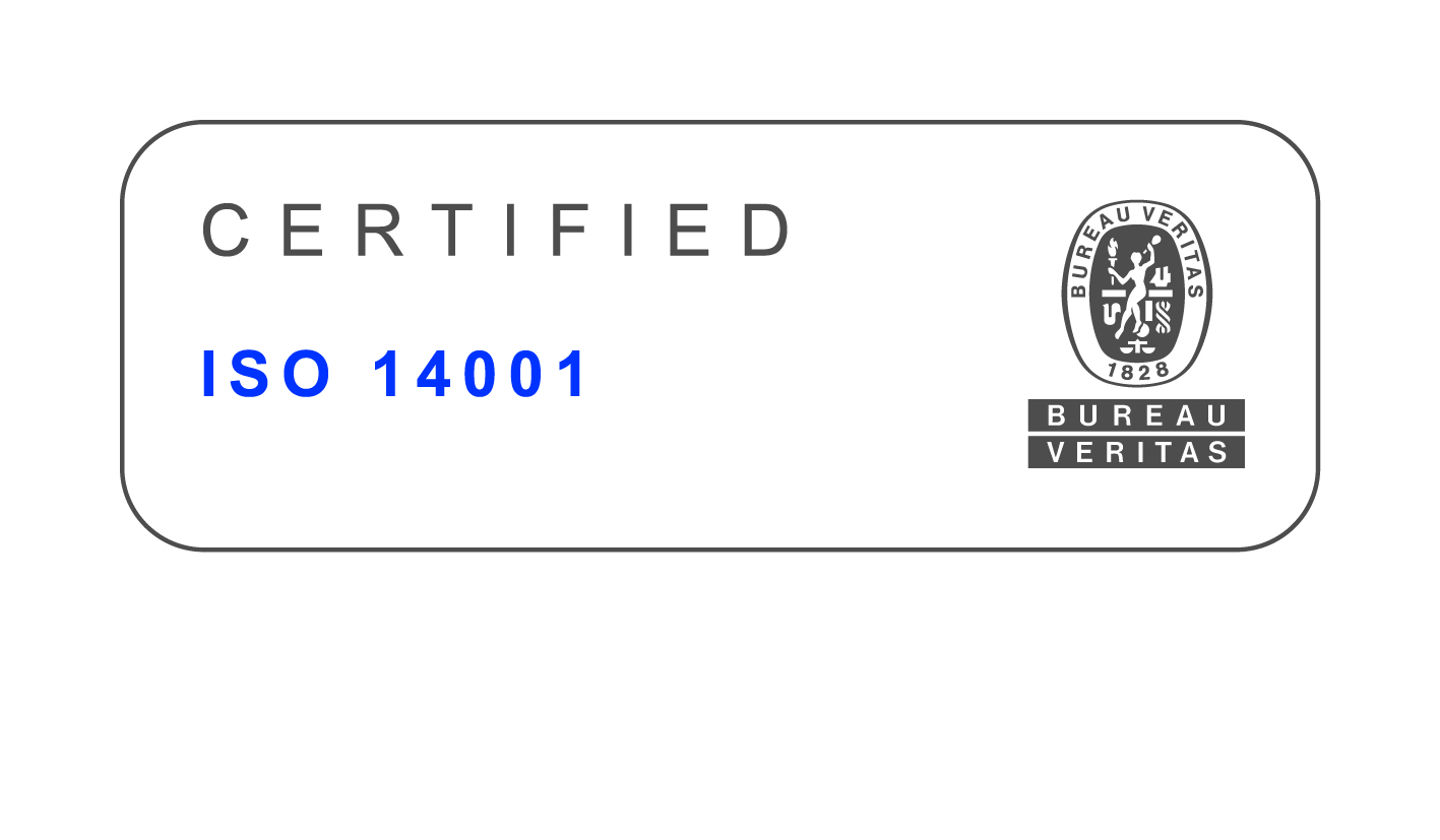 ISO 14001 – Sistema di gestione ambientale